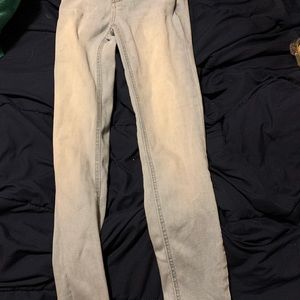 Pants,jumpsuits&Shorts